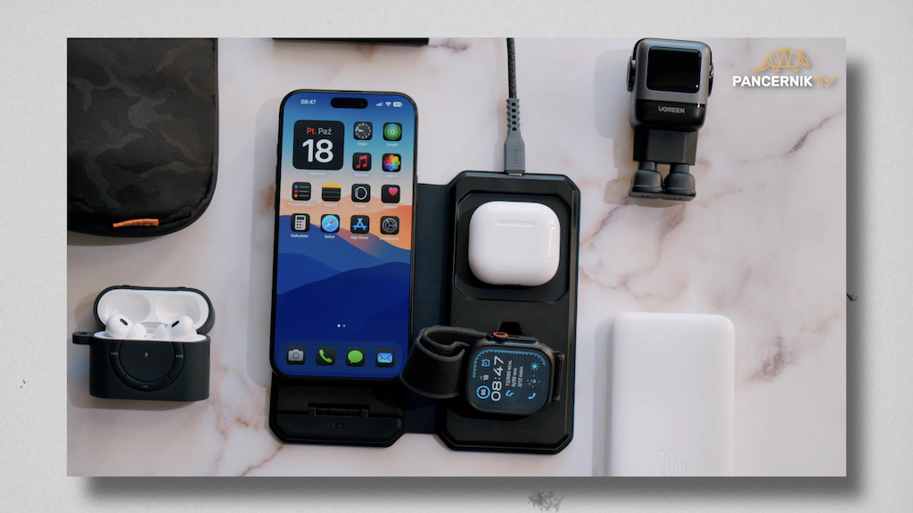 Jak bezpiecznie kupić używanego iPhone’a? Kompletny poradnik krok po kroku
